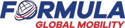 Formula Global Mobility