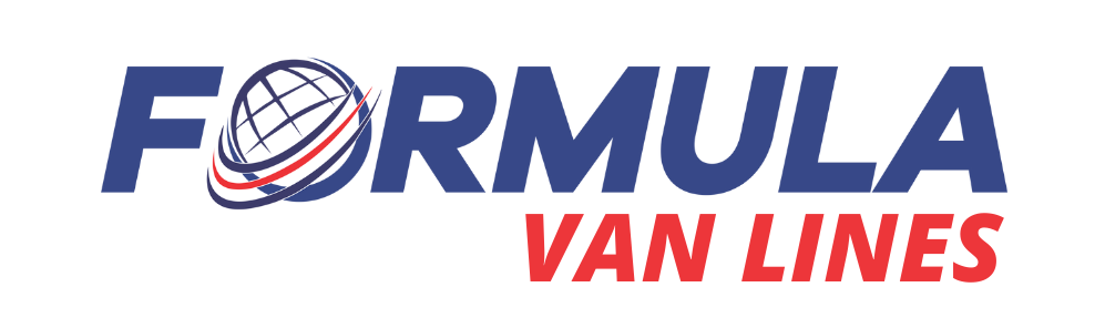 F van lines tr