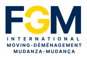 logo fgm international web.png